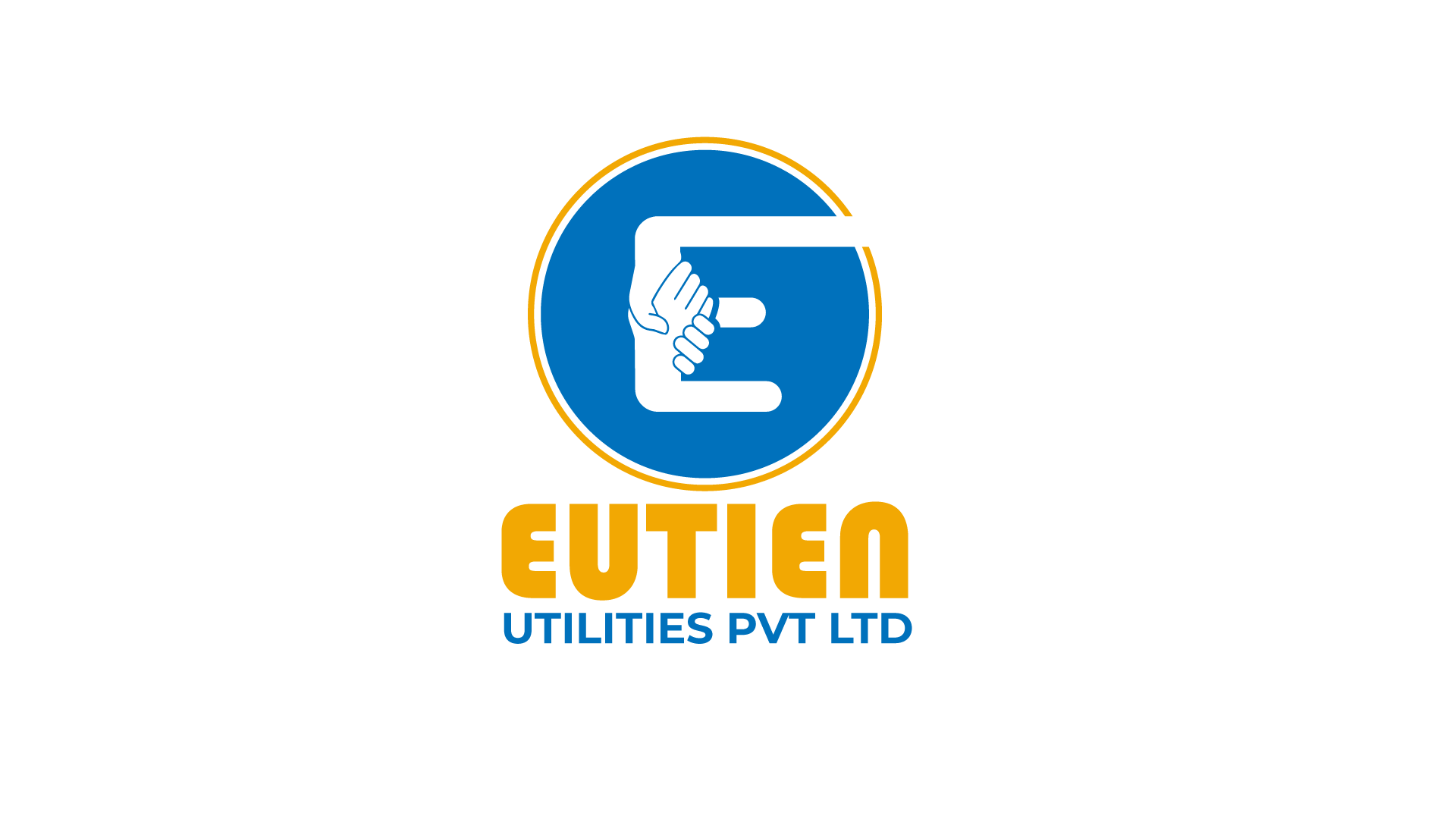 Eutien