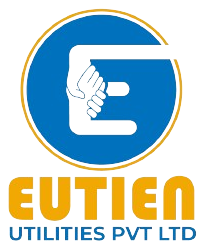 Eutien