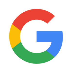 google-partner-eutien